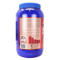 Side of Schinoussa Probiotic New Zealand Whey Isolate Protein Banana Berry