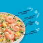 Scott & Jon’s Shrimp Fried Rice Bowl Canada Lifestyle 1