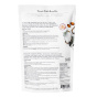 Stellar Eats Grain-Free Apple Crumble Cake Baking Mix Nutrition