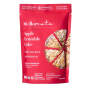 Stellar Eats Grain-Free Apple Crumble Cake Baking Mix Front