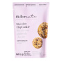 Front of Stellar Eats Grain-Free Chocolate Chip Cookie Baking Mix, 266g