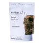 Front of Stellar Eats Grain-Free Fudge Brownie Baking Mix, 296g