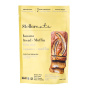 Front of Stellar Eats Grain-Free Banana Bread and Muffin Baking Mix, 265g