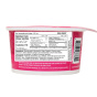 Sweet Nothings Strawberry Smoothie Bowl NFT Ingredients