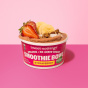 Sweet Nothings Strawberry Smoothie Bowl Lifestyle 1