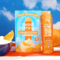 Sweet Nothings Dairy Free Pops Oranges & Cream Lifestyle 1