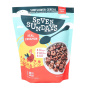 Front of Seven Sundays Grain Free Cereal Cinnamon