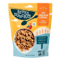 Front of Seven Sundays Cereal - Oat Protein Cereal - Maple Cinnamon Cereal