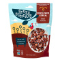 Front of Seven Sundays Grain Free Cereal Cocoa, 227g