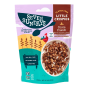 Seven Sundays Gluten-Free Little Crispies Cocoa Crunch, 227g