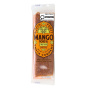 South Forty Snack Company Gluten-Free 100% Fruit Bar Mango Front
