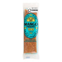 South Forty Snack Company Gluten-Free Fruit Bar Mango Pineapple Front