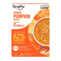Simplify Foods Instant Soup Mix Curried Pumpkin Canada Front