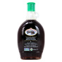 Shady Maple Farms Organic Pure Maple Syrup Grade A, 500ml