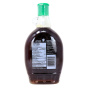 Shady Maple Farms Organic Pure Maple Syrup Grade A, 500ml