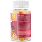 Side of SUKU Vitamins The Complete Women’s Multi, 60 gummies