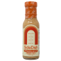 SideDish Dressing + Sauce Chipotle Ranch front