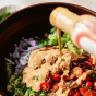 SideDish Dressing + Sauce Chipotle Ranch promo