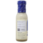 SideDish Dressing + Sauce Classic Ranch side
