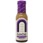 SideDish Dressing + Sauce Creamy Sesame front