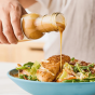 SideDish Dressing + Sauce Honey Dijon promo