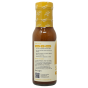 SideDish Dressing + Sauce Honey Dijon back