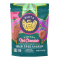 Siete Grain Free Cookies Mexican Hot Chocolate, 128 g