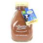 Front of Sillycow Farms Allergen-Free Hot Chocolate Marshmallow Swirl