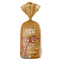 Front of Silver Hills Sprouted Bread - Silver Hills Big 16 Bread - Seeded Bread - Gluten-Free Bread