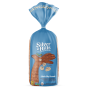 Front of Silver Hills Sprouted Whole Grain Bread Little Big Bread