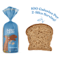 Silver Hills Sprouted Whole Grain Bread Little Big Bread