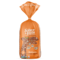 Front of Silver Hills Organic Sprouted Whole Grain Bread Multigrain