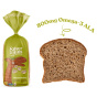 Silver Hills Organic Sprouted Whole Grain Seeded Bread Omegamazing