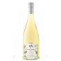 Front of Silver Swallow Non Alcoholic Wine - Wine Alternative - Alcohol Free Wine Alternative