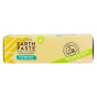 Front of Redmond Silver Earthpaste Mineral Toothpaste Wintergreen
