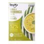 Simplify Foods Instant Soup Mix Cashew & Moringa Canada Front