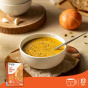 Simplify Foods Instant Soup Mix Curried Pumpkin Canada Lifestyle 1