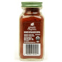 Simply Organic Paprika Ground, 74g