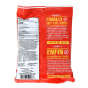 SINFIT Protein Chips - Ketchup Chips - Protein Chips Canada - High Protein Chips