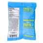 SINFIT Protein Chips Ranch back