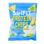 SINFIT Protein Chips Ranch front