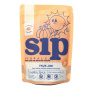 Front of Sip Herbal Coffee Substitute Pumpkin Spice