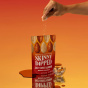 Skinny Dipped Salty + Sweet Almonds Maple Crunch - Skinnydip Canada - Sugar Coated Almonds - Sweet Nuts
