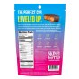 Skinny Dipped Low Sugar Chocolate Candy Canada NFT PB Cups