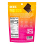 Skinny Dipped Low Sugar Dark Chocolate Salted Caramel Bites Canada NFT