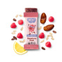Skout Organic Bars Healthy Snack Bars Date Bars Raspberry Rush