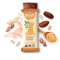 Skout Organic Protein Bar Peanut Butter, 55g