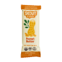 Skout Organic Protein Bar Peanut Butter, 55g