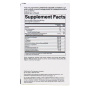The Absorption Company Sleep Aid Drink Mix Packets Chamomile Lemonade, 7 Sticks Nutrition