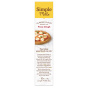 Side of Simple Mills Grain-Free Almond Flour Baking Mix Pizza Dough, 277g